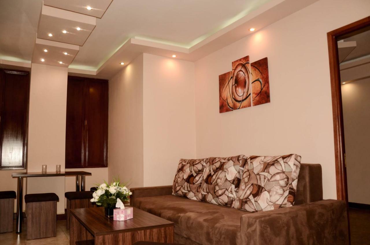 Prime Hotel Tours Γιερεβάν Εξωτερικό φωτογραφία