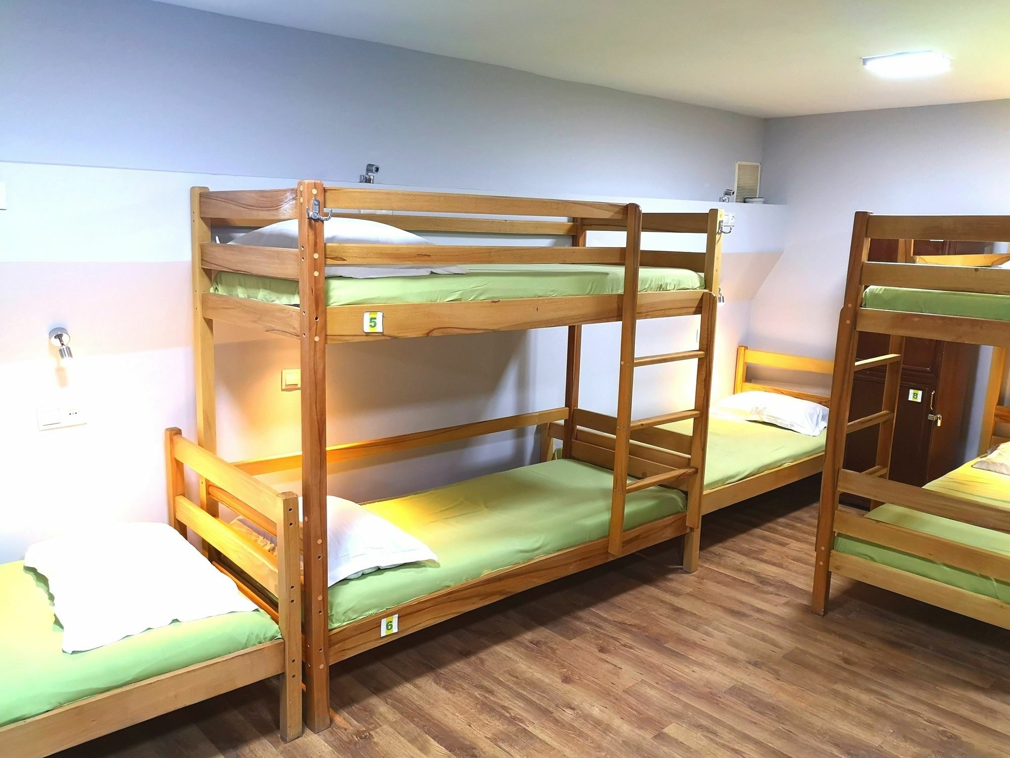 Prime Hotel Tours Γιερεβάν Εξωτερικό φωτογραφία